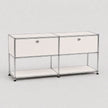 UF Nexus Sleek Sideboard