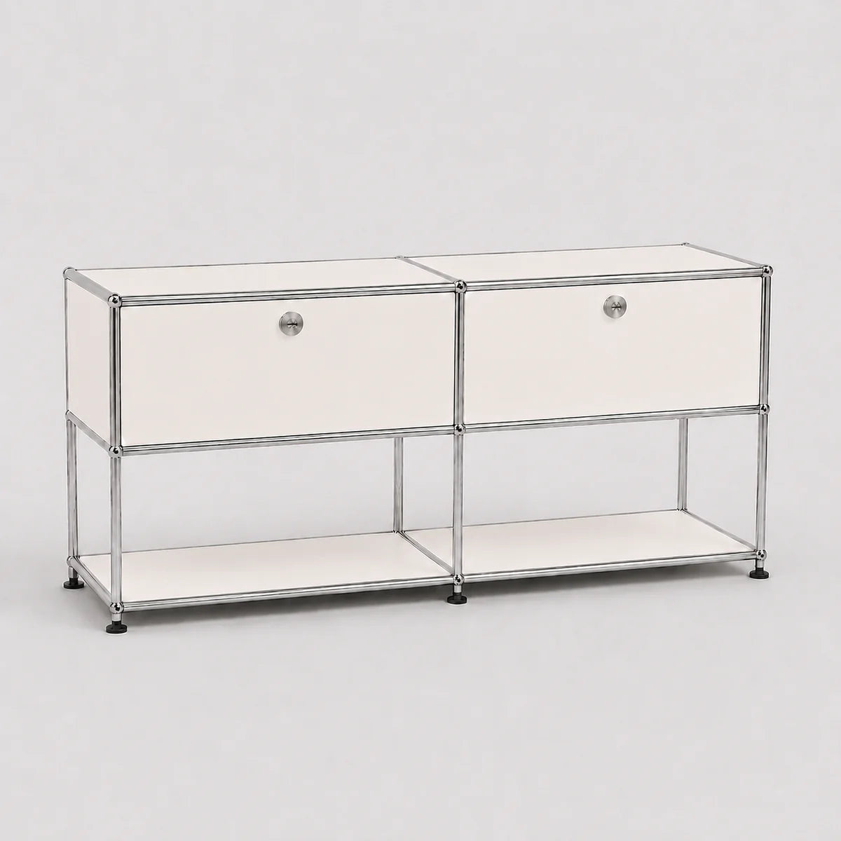 UF Nexus Sleek Sideboard