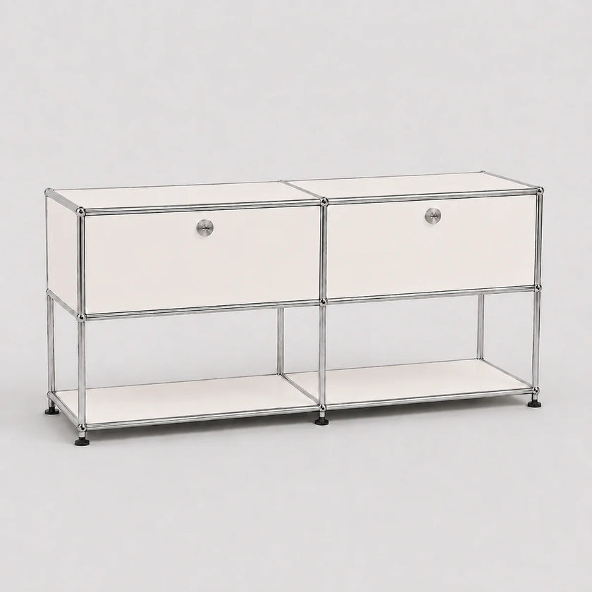 UF Nexus Sleek Sideboard