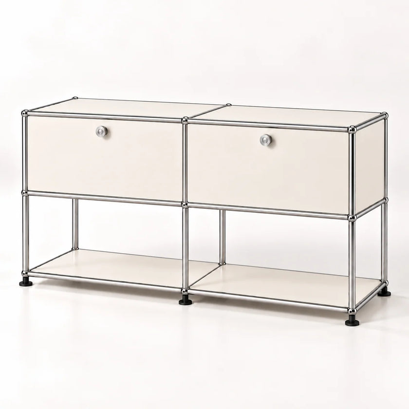 UF Nexus Sleek Sideboard
