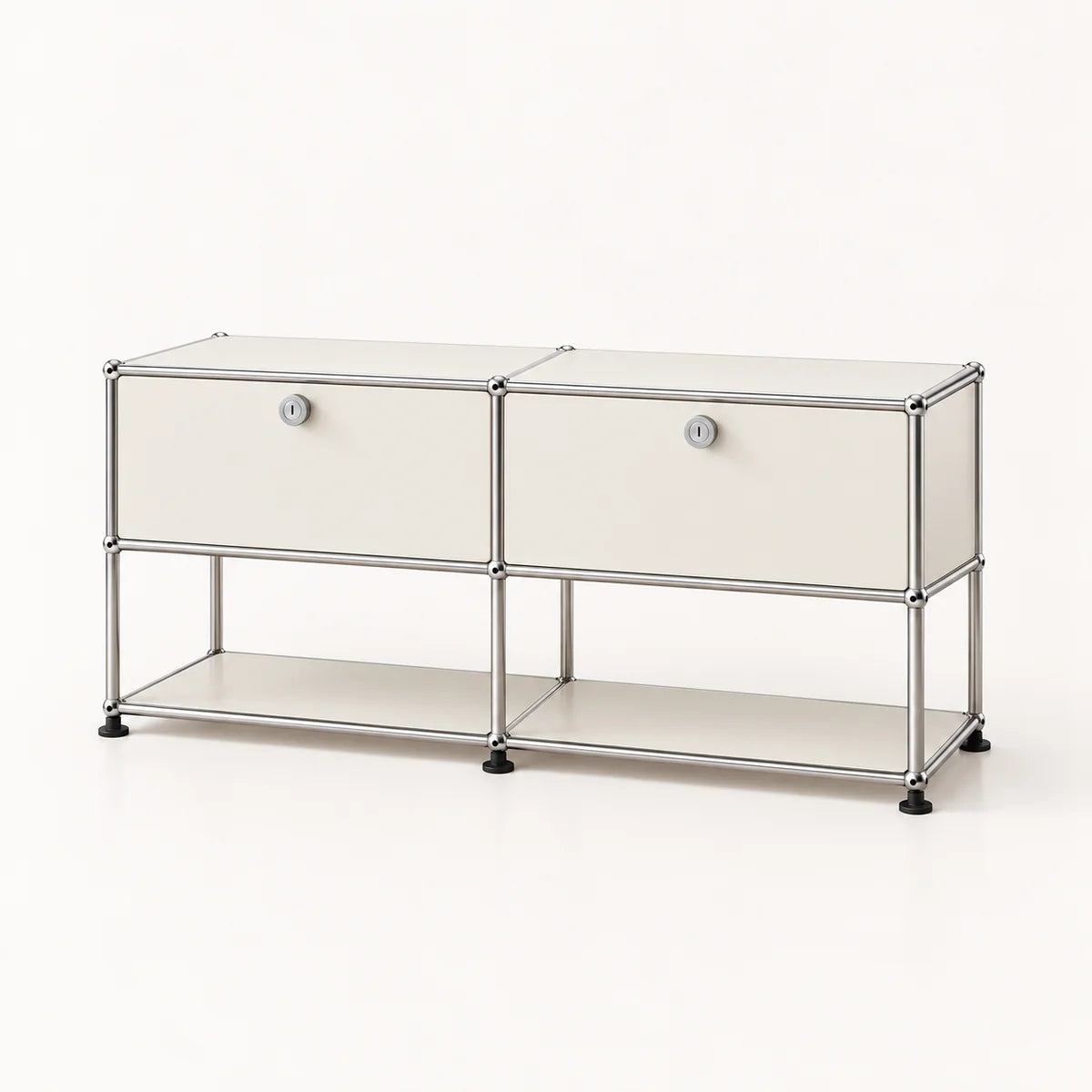 UF Nexus Sleek Sideboard