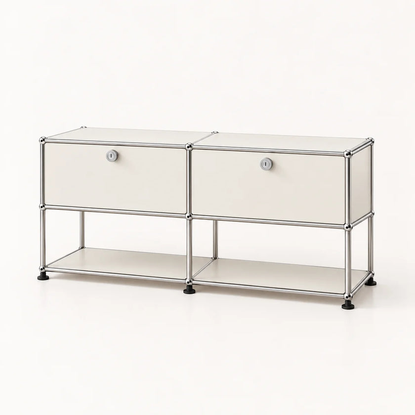 UF Nexus Sleek Sideboard