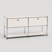 UF Nexus Sleek Sideboard