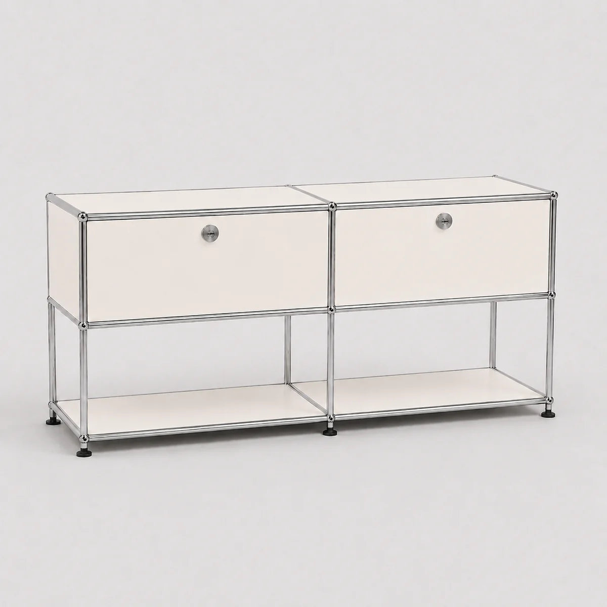 UF Nexus Sleek Sideboard