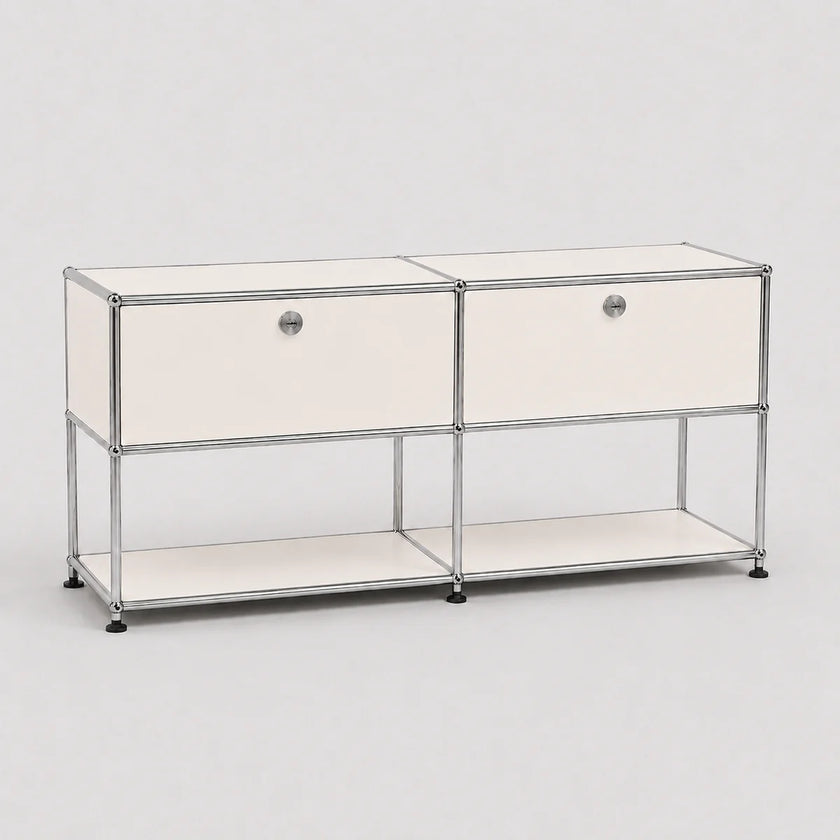 UF Nexus Sleek Sideboard