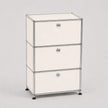 UF Nexus Sleek Sideboard