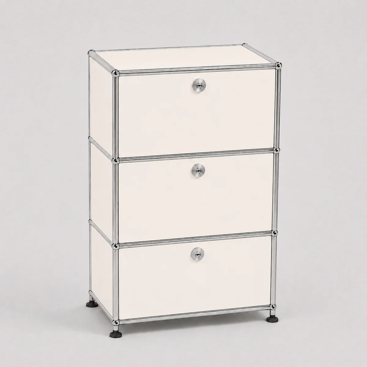 UF Nexus Sleek Sideboard