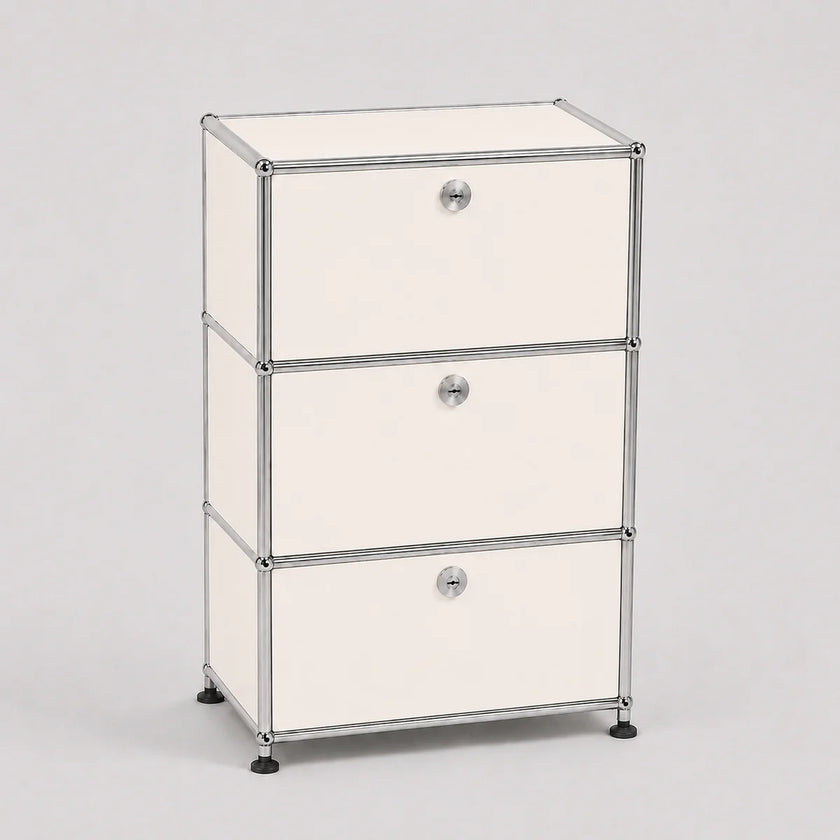 UF Nexus Sleek Sideboard