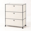 UF Nexus Sleek Sideboard