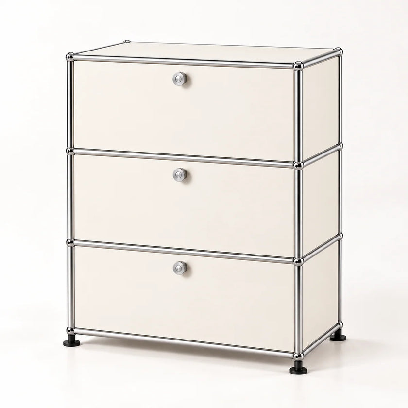 UF Nexus Sleek Sideboard