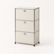 UF Nexus Sleek Sideboard