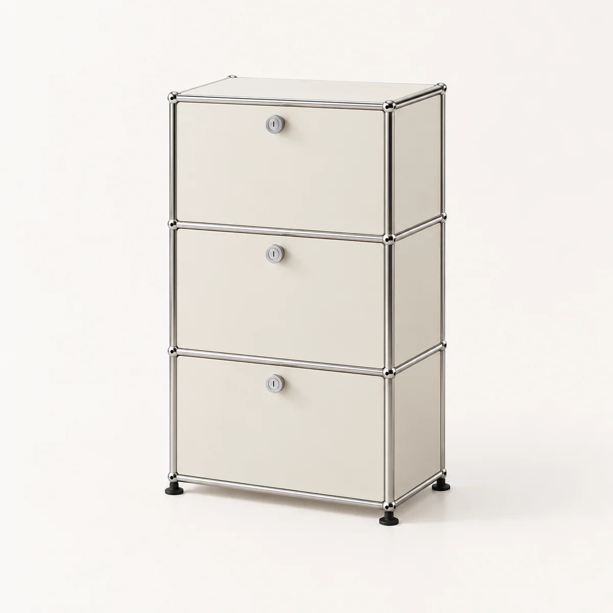UF Nexus Sleek Sideboard