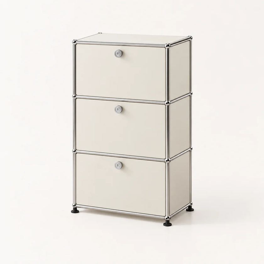 UF Nexus Sleek Sideboard