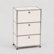 UF Nexus Sleek Sideboard