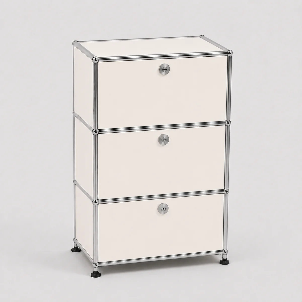 UF Nexus Sleek Sideboard