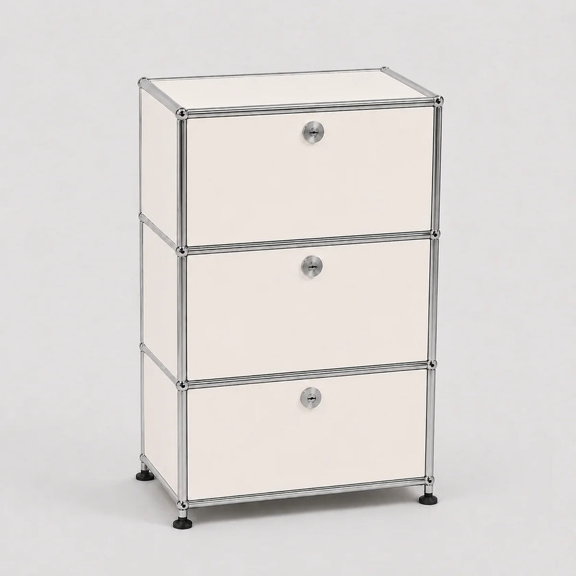 UF Nexus Sleek Sideboard