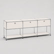 UF Nexus Sleek Sideboard