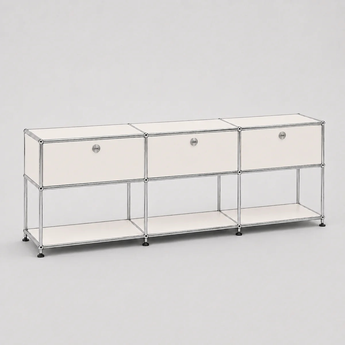 UF Nexus Sleek Sideboard