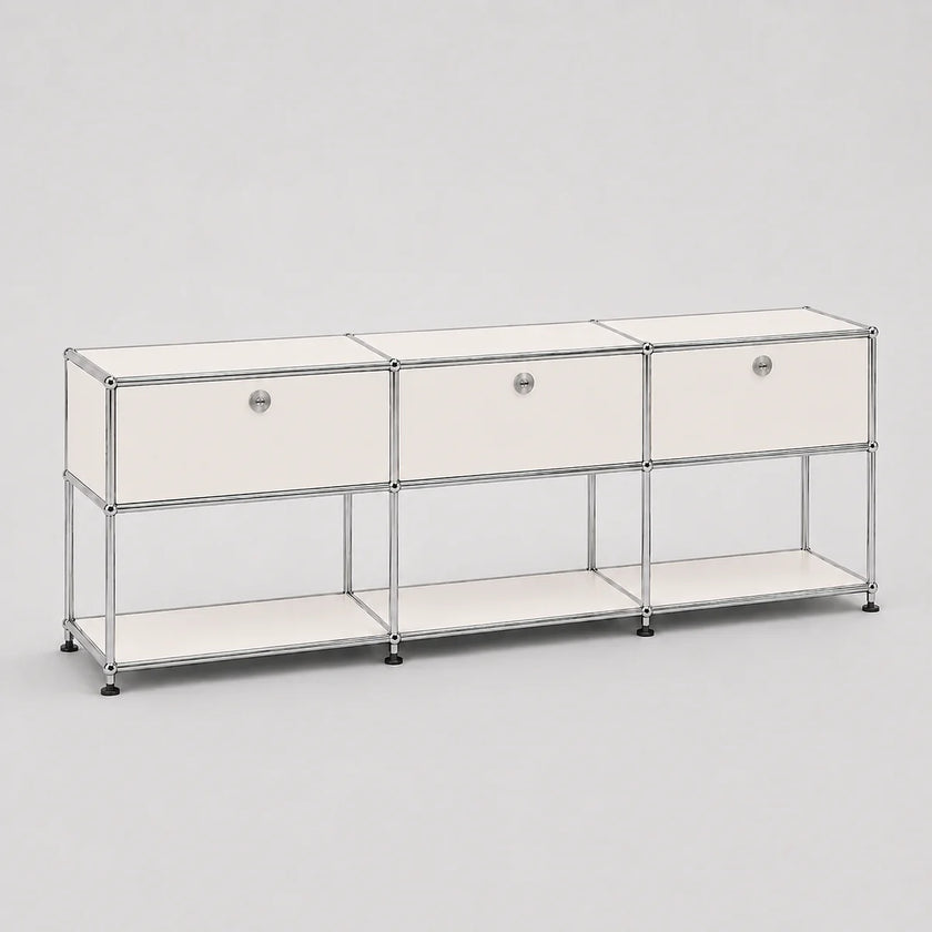 UF Nexus Sleek Sideboard