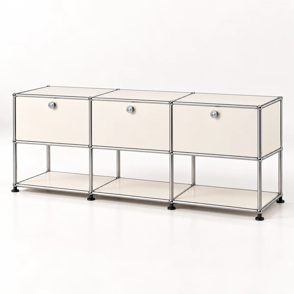 UF Nexus Sleek Sideboard