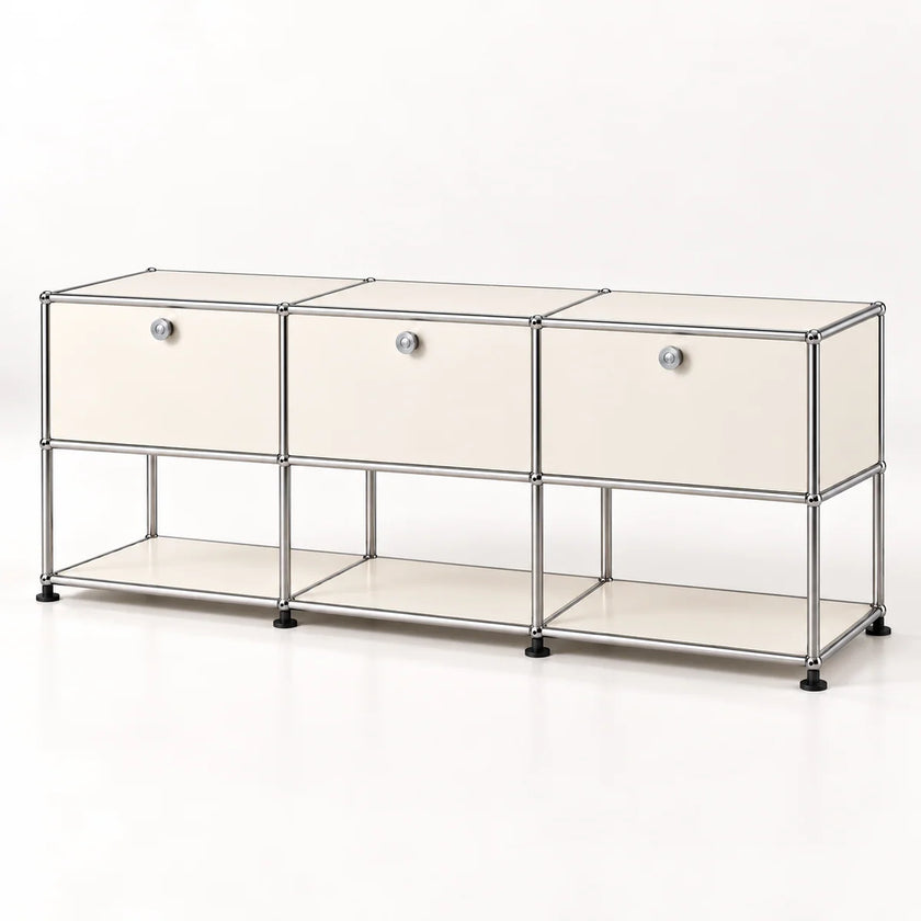 UF Nexus Sleek Sideboard