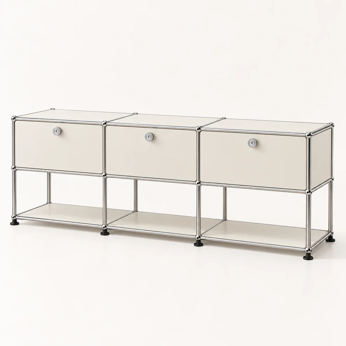 UF Nexus Sleek Sideboard