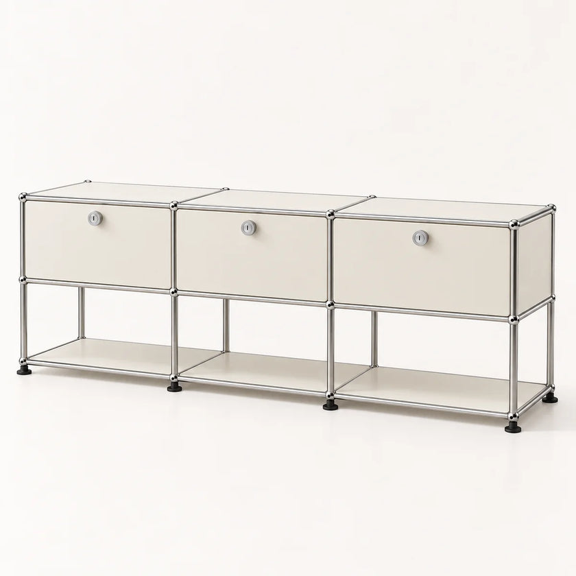 UF Nexus Sleek Sideboard