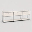 UF Nexus Sleek Sideboard