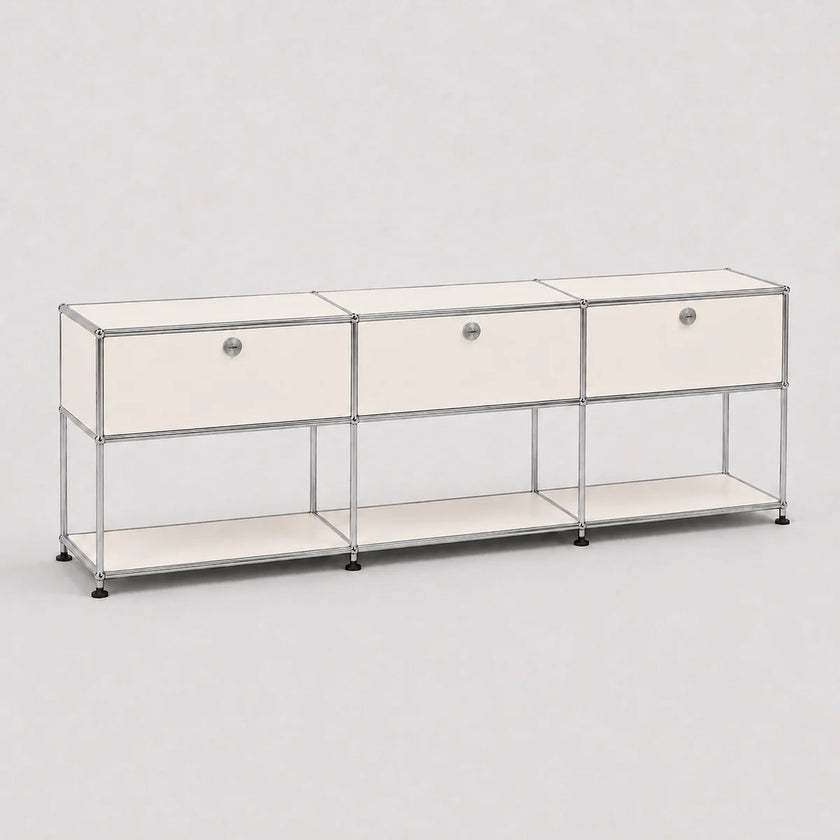 UF Nexus Sleek Sideboard