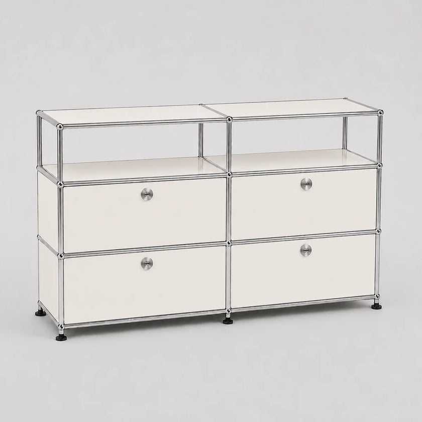 UF Nexus Sleek Sideboard