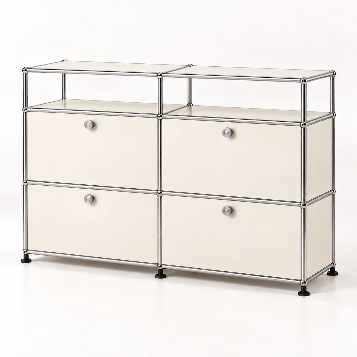 UF Nexus Sleek Sideboard