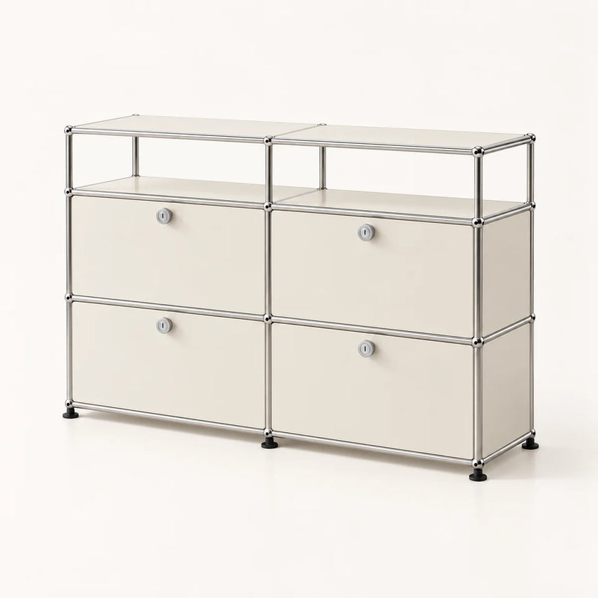 UF Nexus Sleek Sideboard