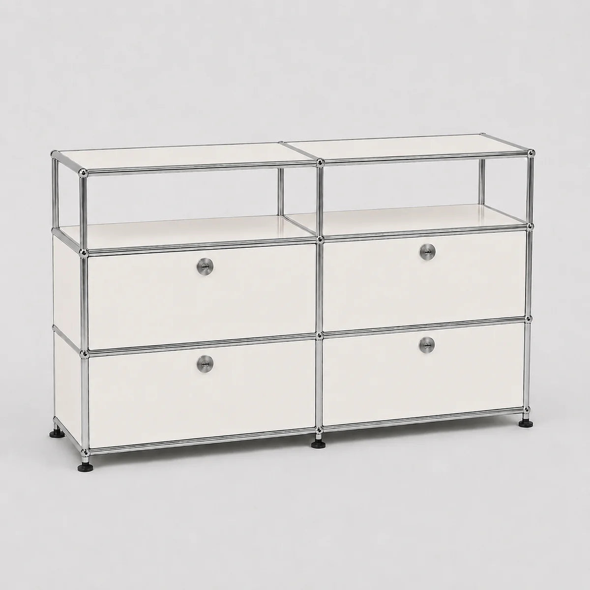 UF Nexus Sleek Sideboard