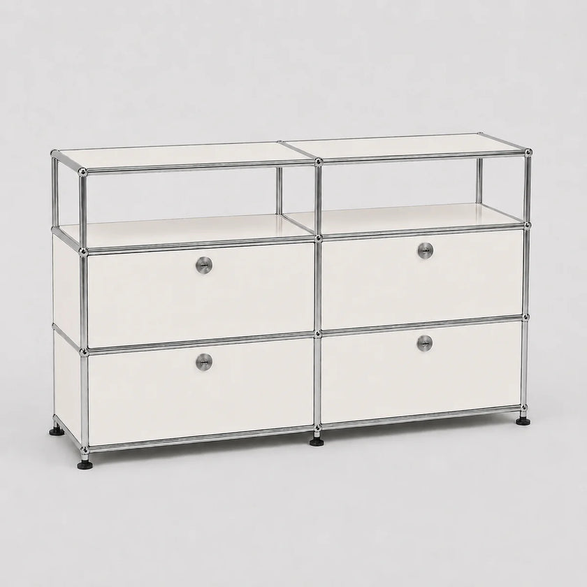 UF Nexus Sleek Sideboard
