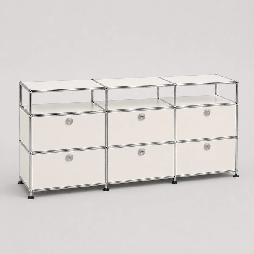 UF Nexus Sleek Sideboard