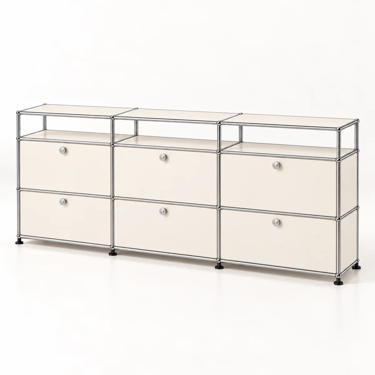 UF Nexus Sleek Sideboard
