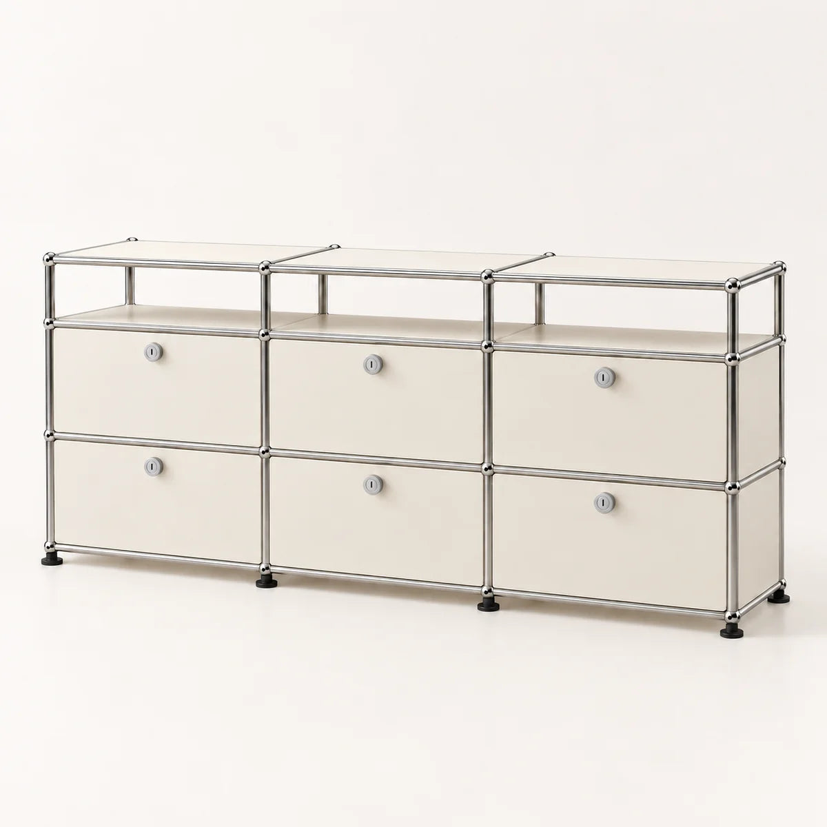 UF Nexus Sleek Sideboard