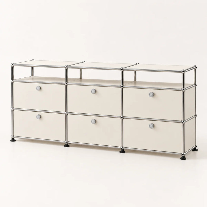 UF Nexus Sleek Sideboard