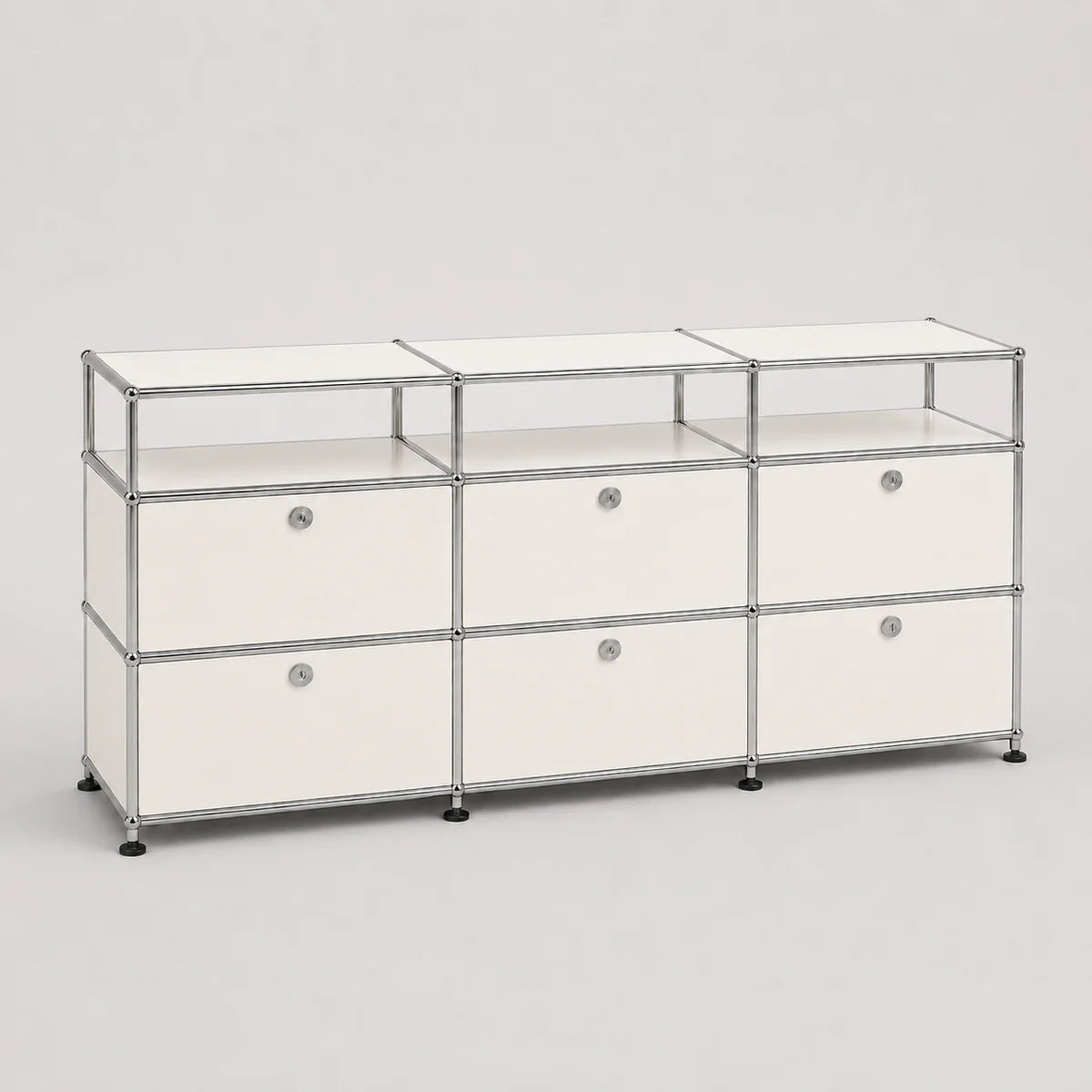 UF Nexus Sleek Sideboard