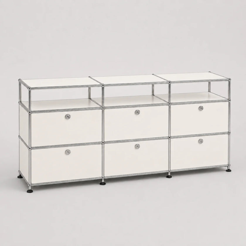 UF Nexus Sleek Sideboard