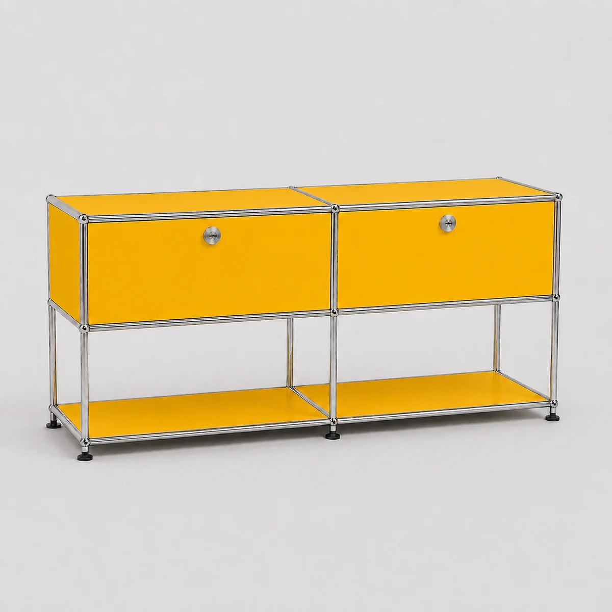 UF Nexus Sleek Sideboard