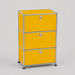 UF Nexus Sleek Sideboard