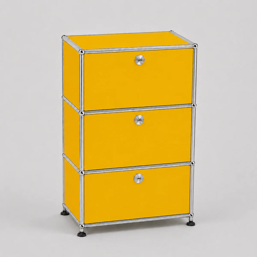 UF Nexus Sleek Sideboard