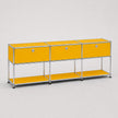 UF Nexus Sleek Sideboard