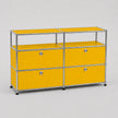 UF Nexus Sleek Sideboard