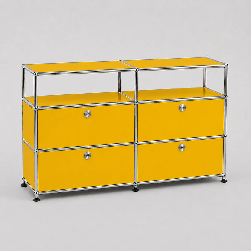 UF Nexus Sleek Sideboard