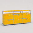 UF Nexus Sleek Sideboard