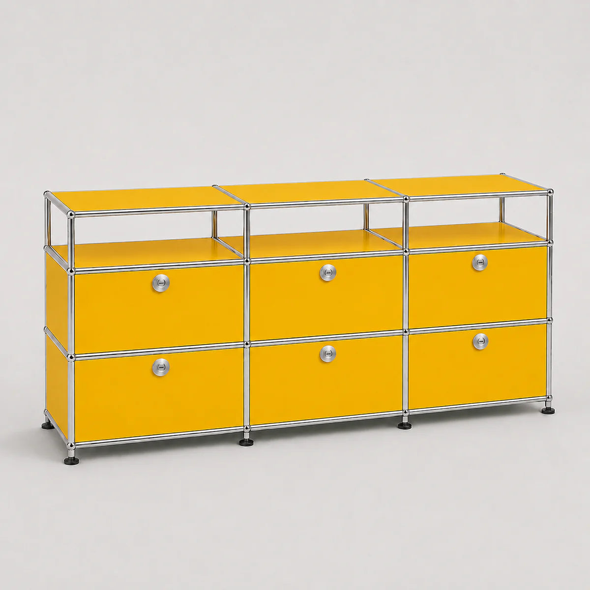 UF Nexus Sleek Sideboard