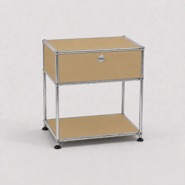 UF Nexus Small Side Table