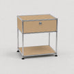 UF Nexus Small Side Table